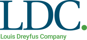 LDC (LOUIS DREYFUS COMPANY)