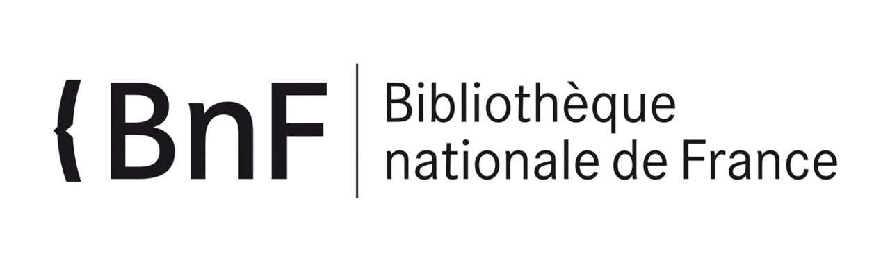 BNF