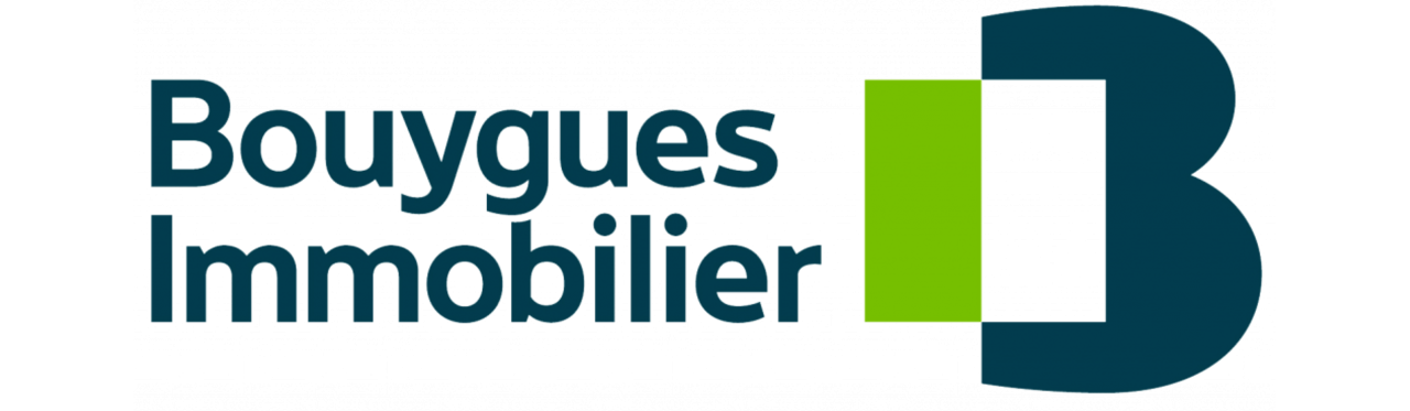 BOUYGUES IMMOBILIER