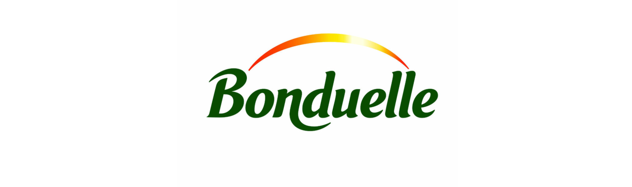 BONDUELLE