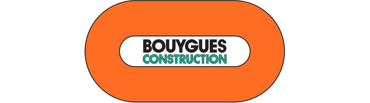 BOUYGUES CONSTRUCTION