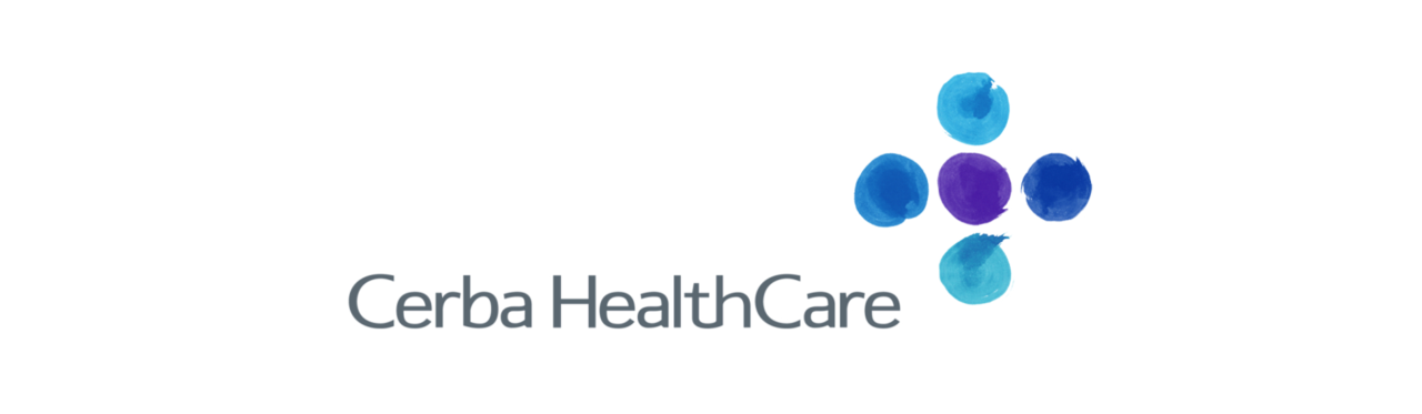 CERBA HEALTHCARE