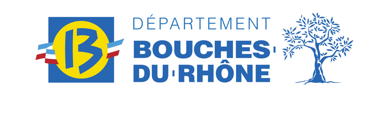 DEPARTEMENT 13 (BOUCHES-DU-RHONE)