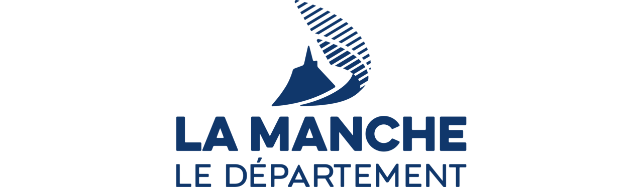 DEPARTEMENT 50 (MANCHE)