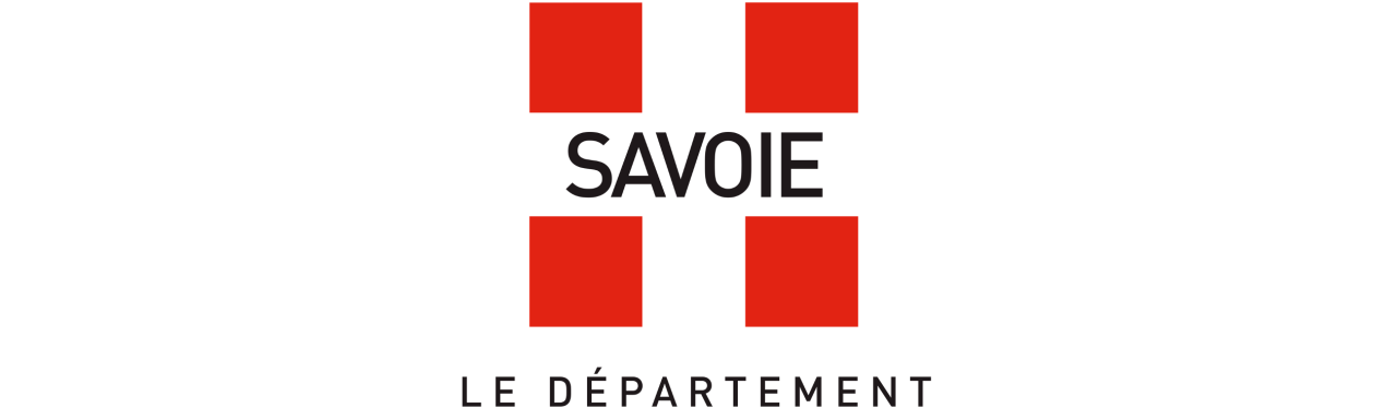 DEPARTEMENT 73 (SAVOIE)