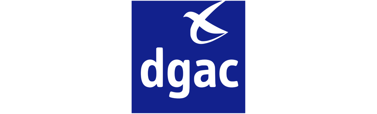 DGAC