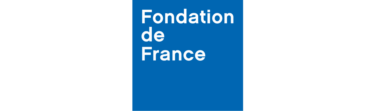 FONDATION DE FRANCE