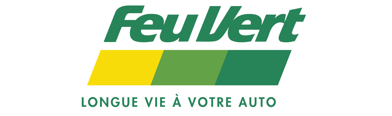 FEU VERT