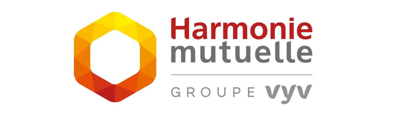 HARMONIE MUTUELLE