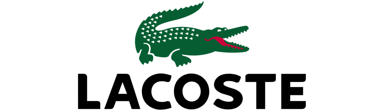 LACOSTE OPERATIONS