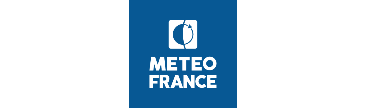 METEO FRANCE