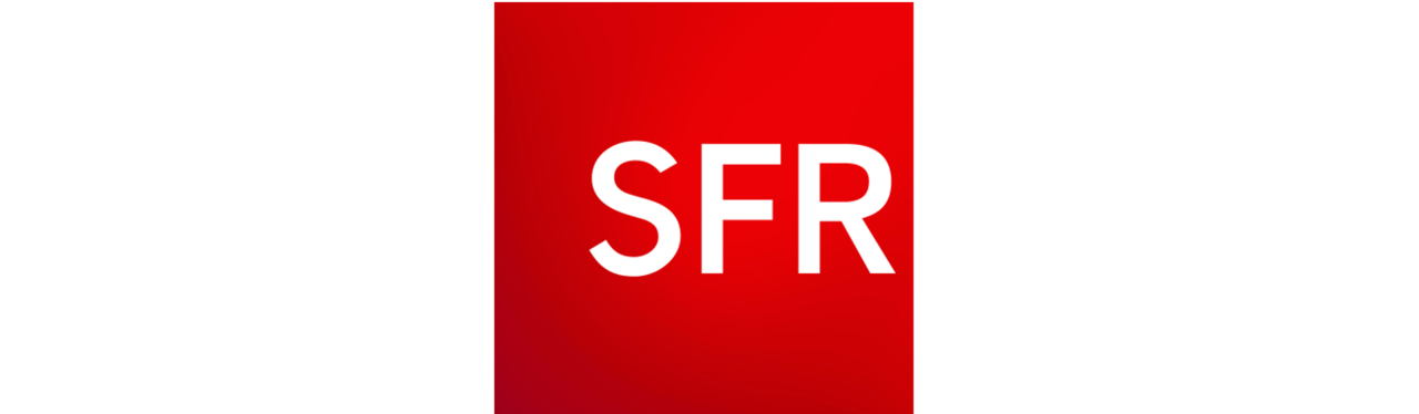 SFR