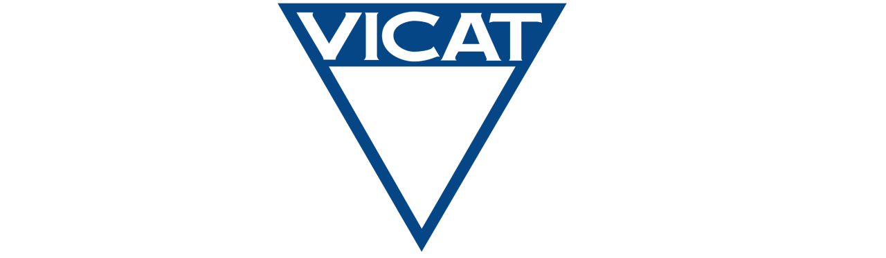 VICAT