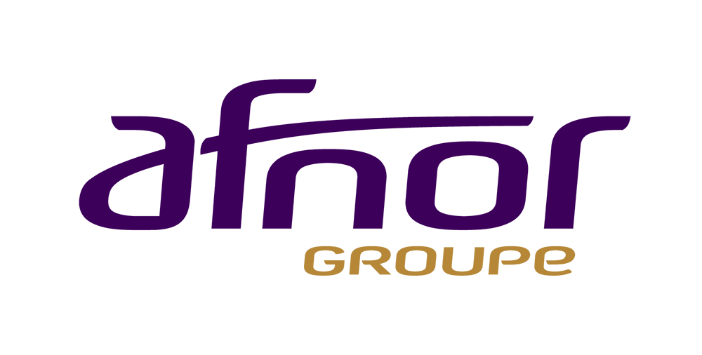 GROUPE AFNOR