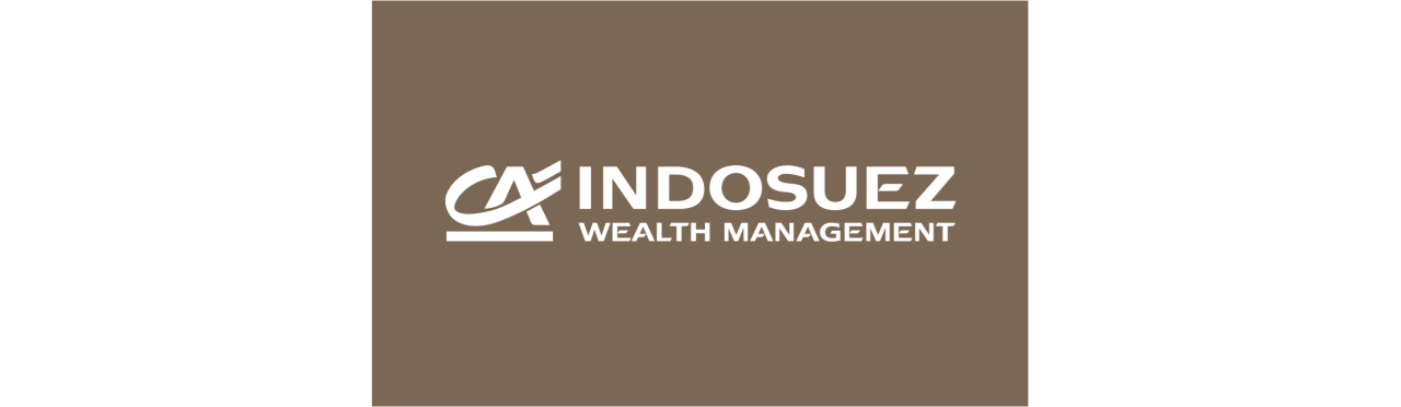 INDOSUEZ WEALTH MANAGEMENT