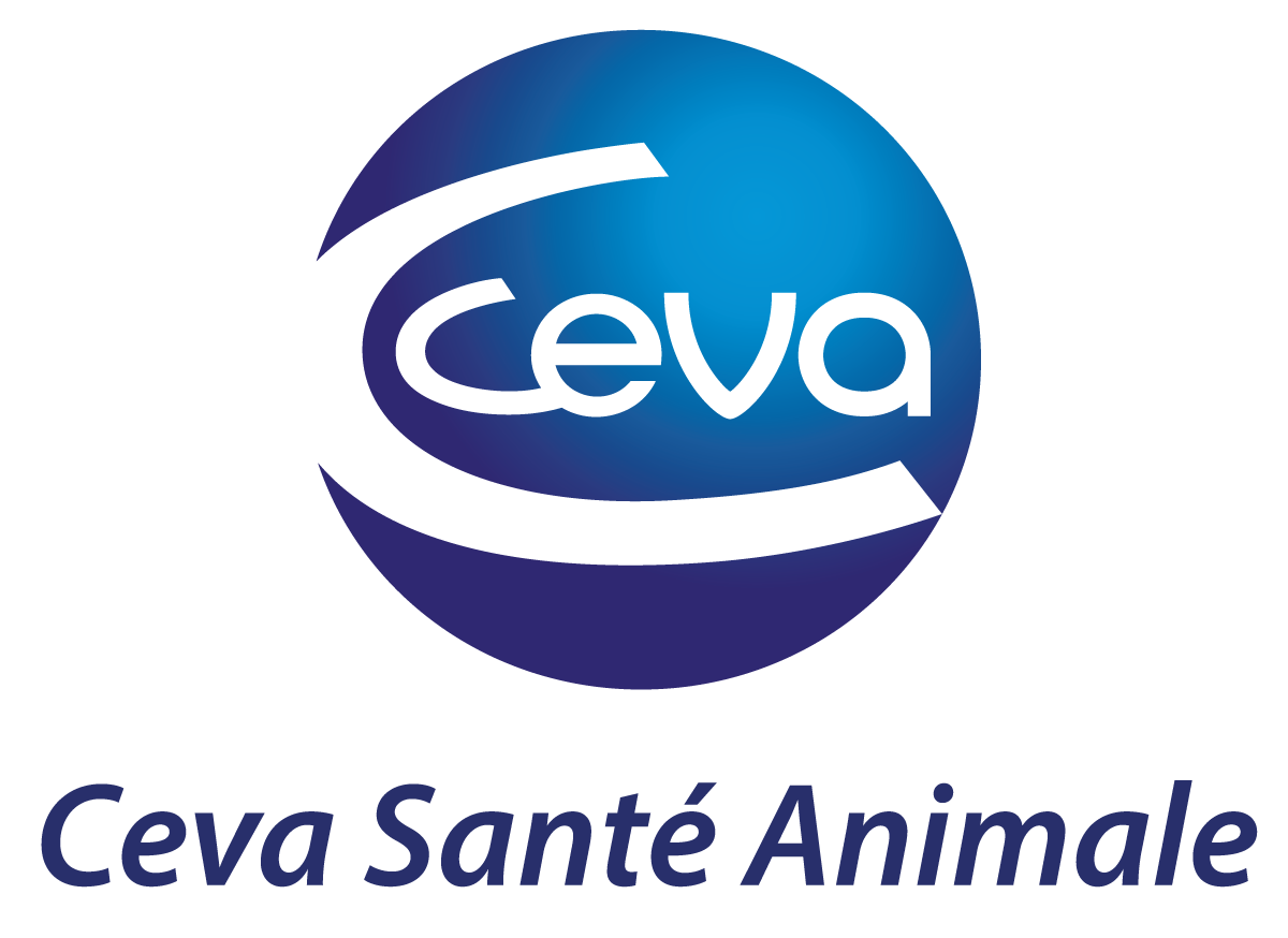 CEVA SANTE ANIMALE