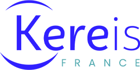 KEREIS FRANCE