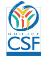 CREDIT SOCIAL DES FONCTIONNAIRES (CSF)