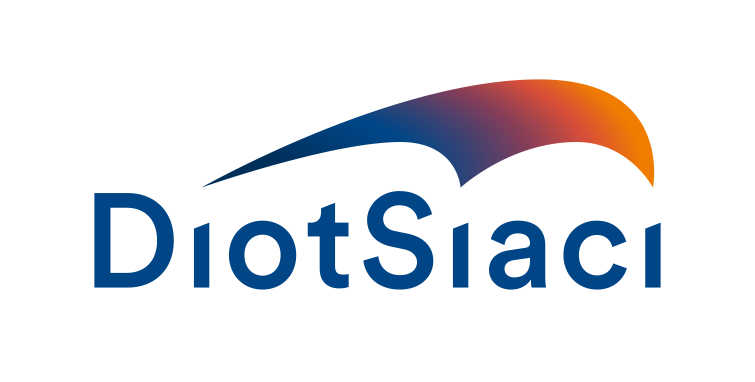 DIOT-SIACI TECHNOLOGIES (DIOT-SIACI)