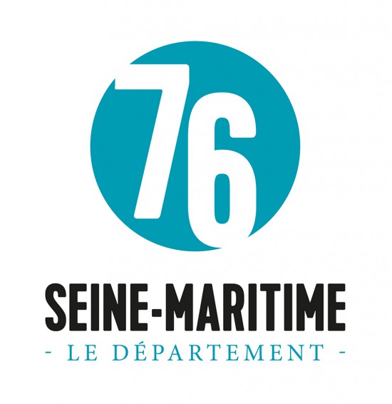 DEPARTEMENT 76 (SEINE-MARITIME)