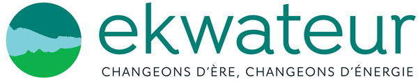 EKWATEUR