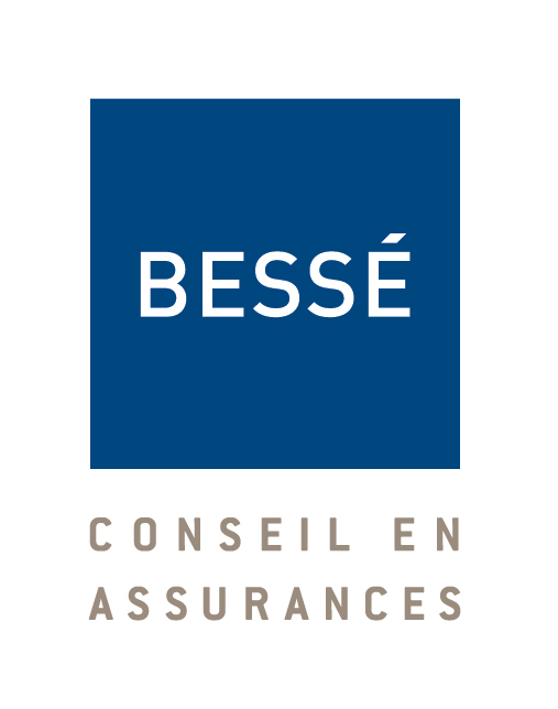 BESSE (GIE INFO 2)