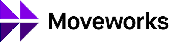 Logo MOVEWORKS