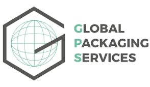 GROUPE GPS (GLOBAL PACKAGING SERVICES)