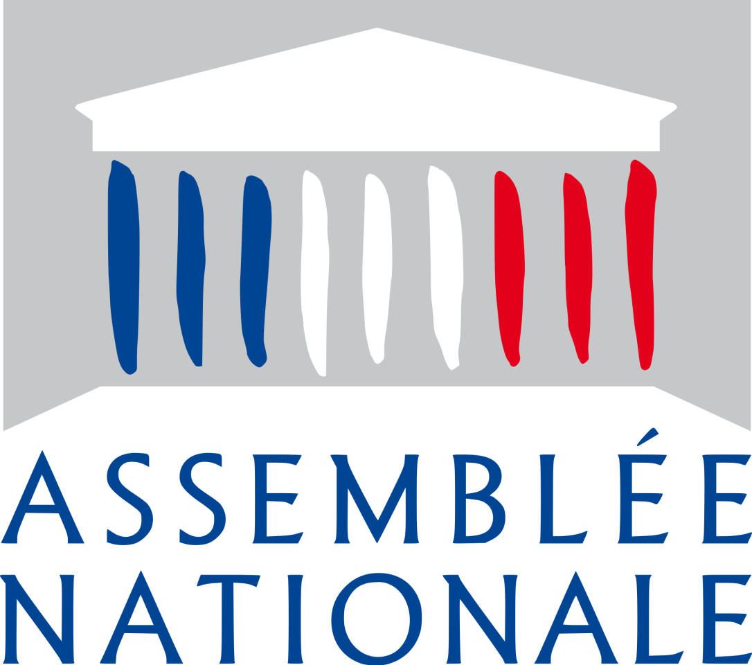 ASSEMBLEE NATIONALE