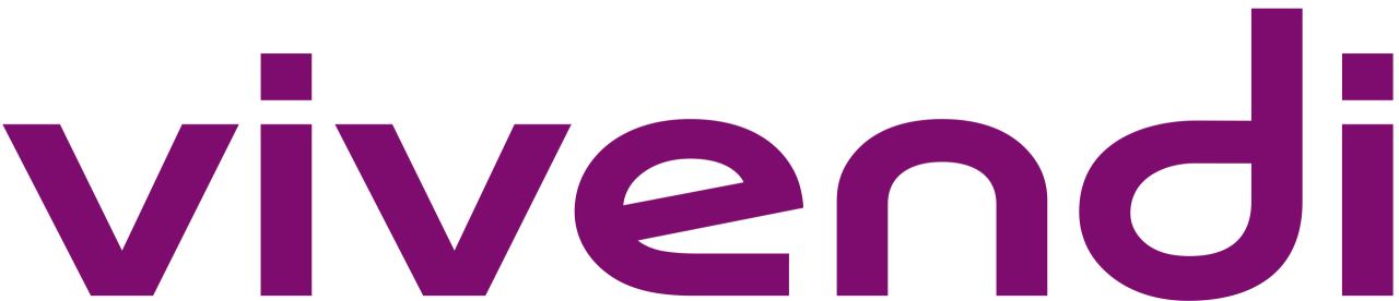 VIVENDI