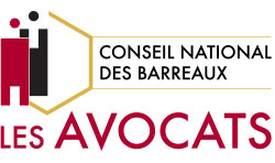 CONSEIL NATIONAL DES BARREAUX (CNB)