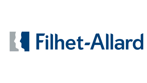 FILHET-ALLARD (GIE)