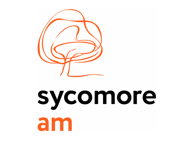 SYCOMORE AM