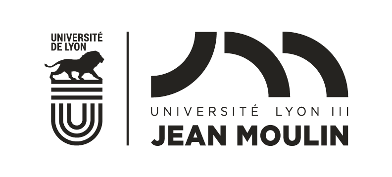 UNIVERSITE JEAN MOULIN LYON 3