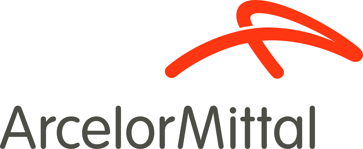 ARCELORMITTAL FRANCE