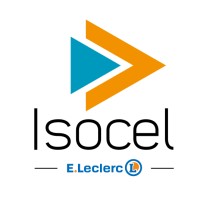 ISOCEL