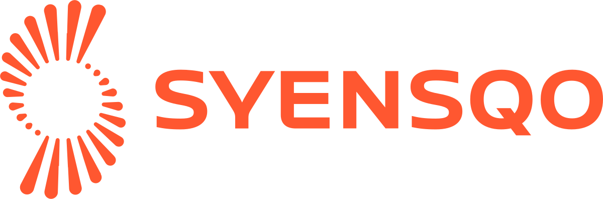 SYENSQO