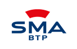 SMABTP