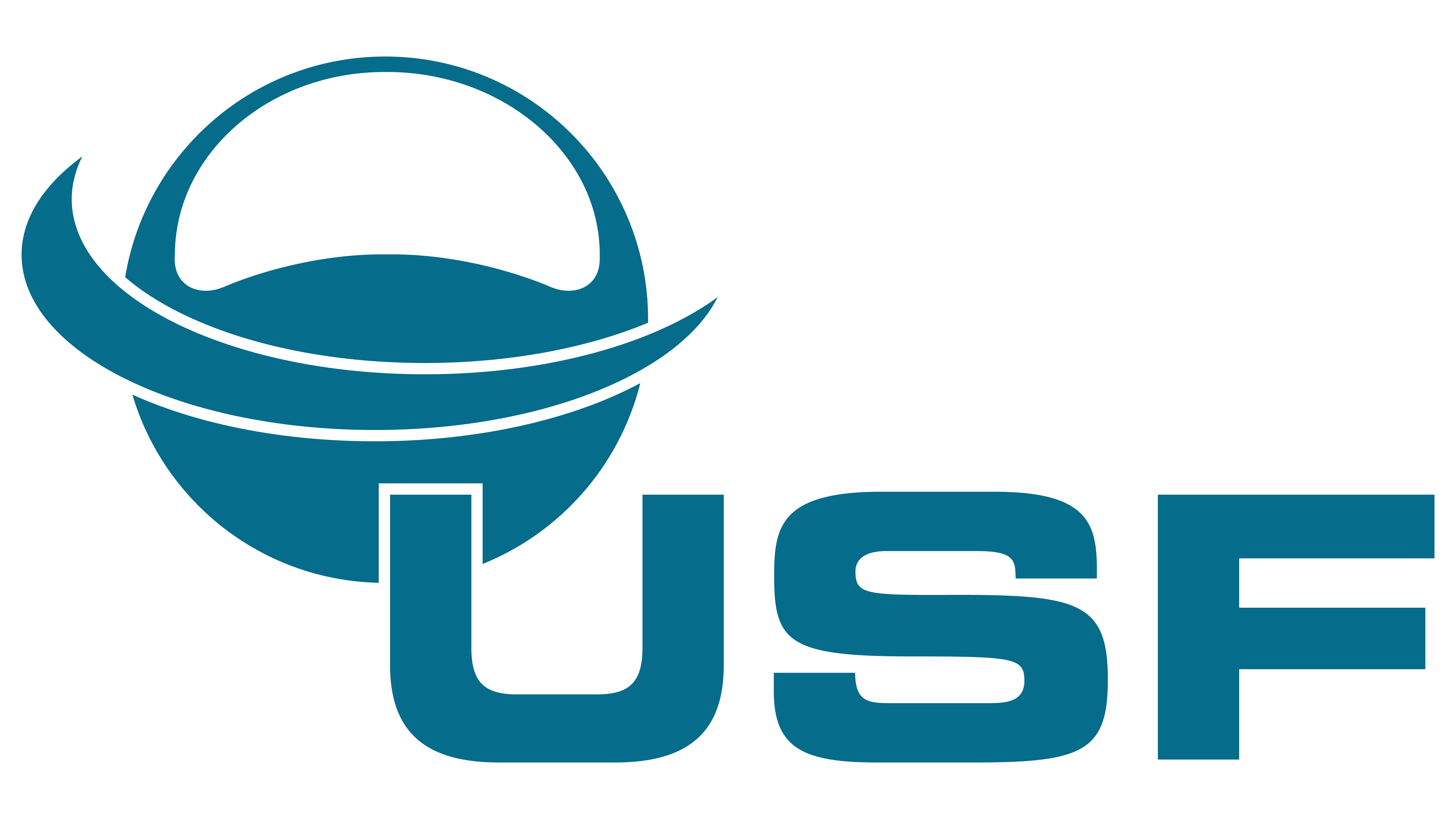 Logo USF