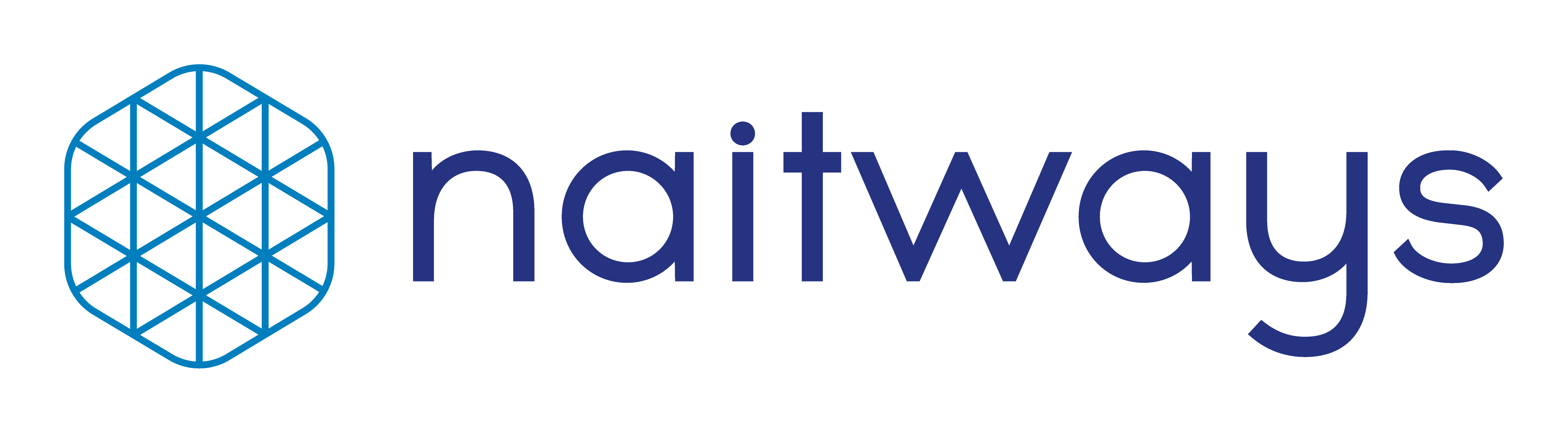 Logo NAITWAYS