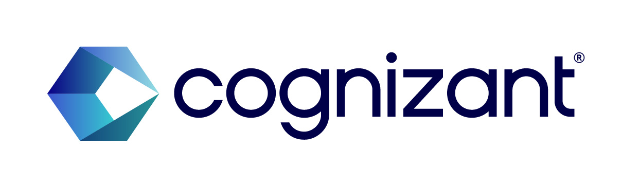 Logo COGNIZANT