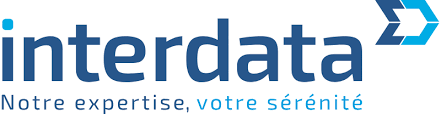 Logo INTERDATA