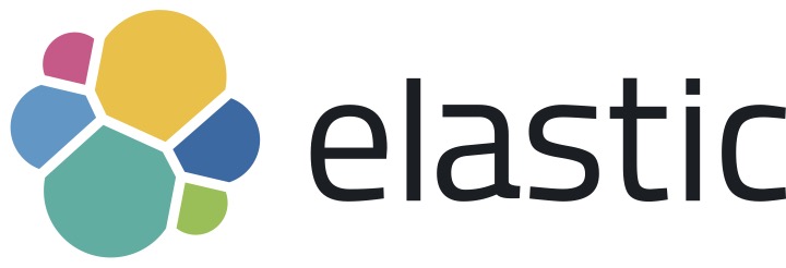 Logo ELASTIC