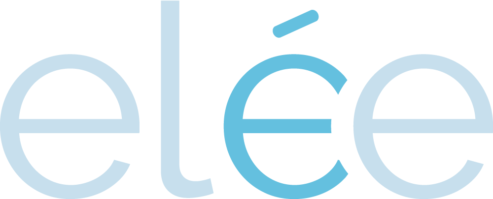 Logo ELEE