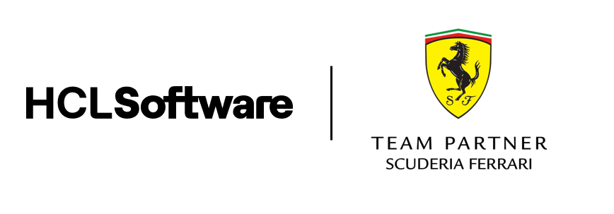 Logo HCLSOFTWARE