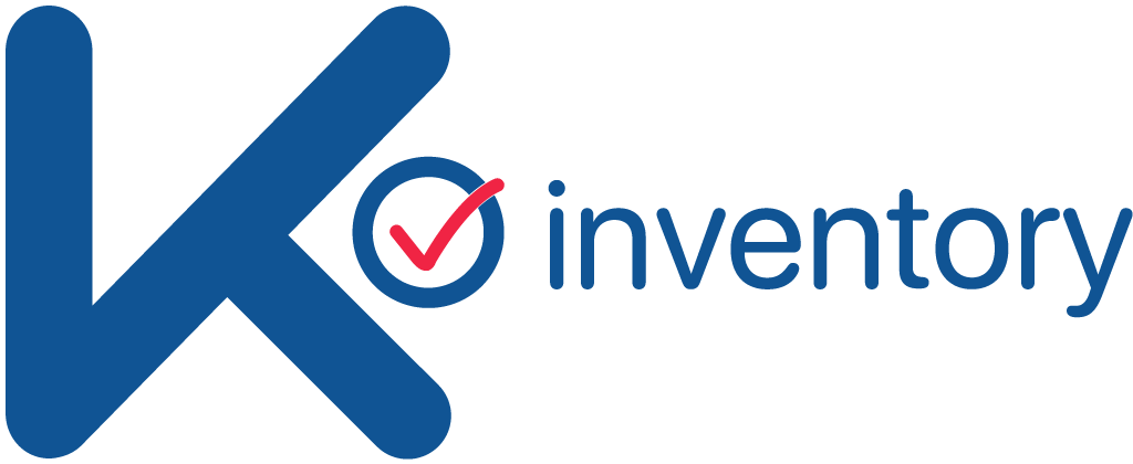 Logo K INVENTORY