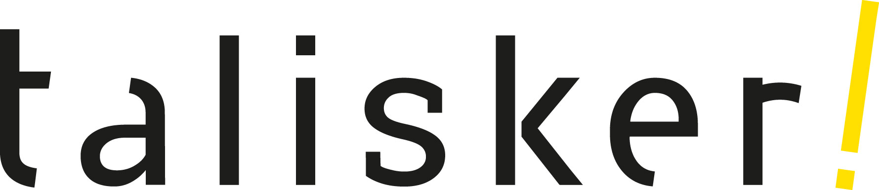 Logo TALISKER