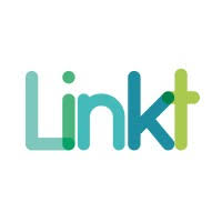 Logo LINKT