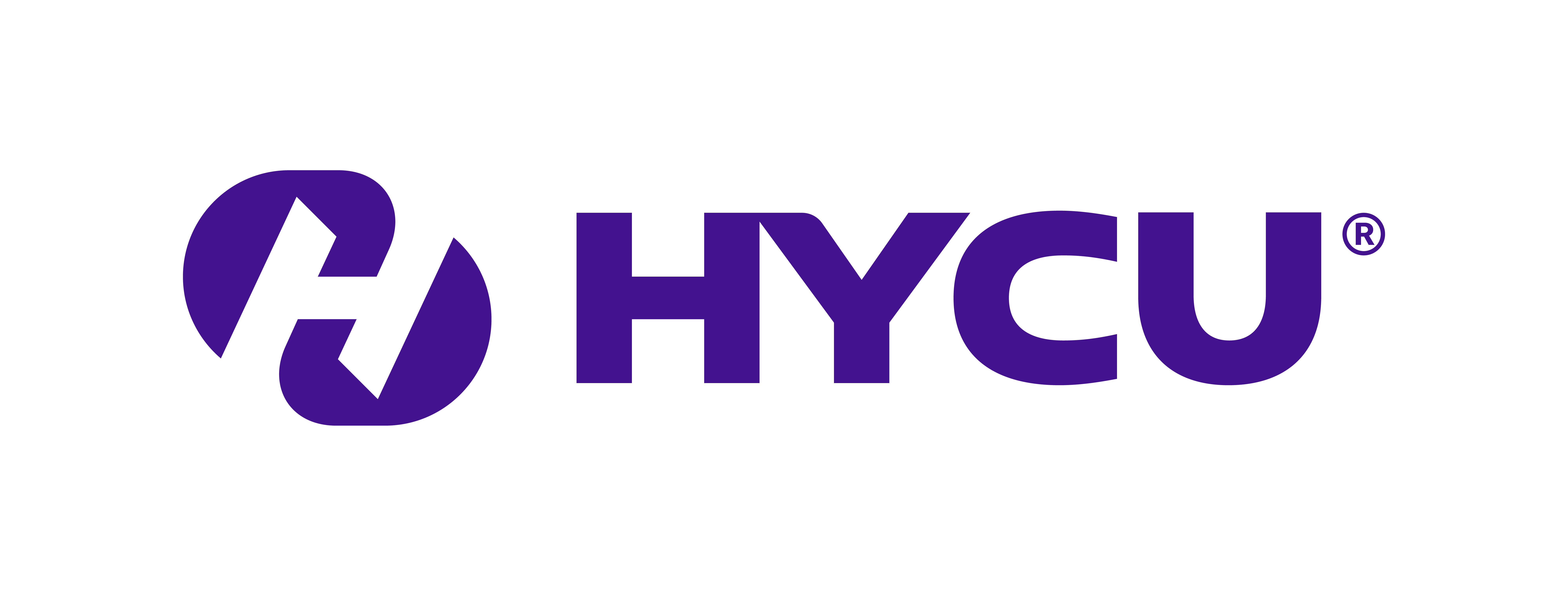 Logo HYCU