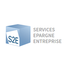 S2E (SERVICES EPARGNE ENTREPRISE)